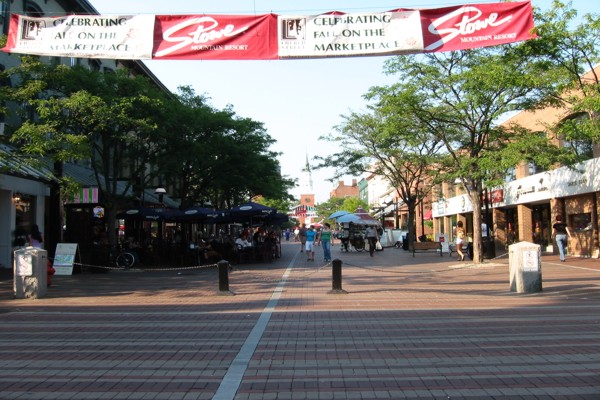 ../image/joan's reunion,nj,vermont 9,2005 117.jpg